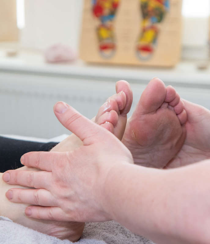 biomechanical-assessment
