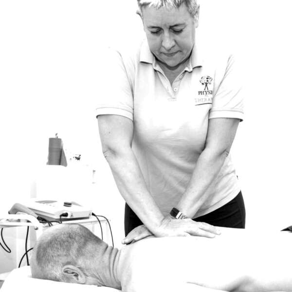 physiotherapies-110-e1563128863181-blackwhite