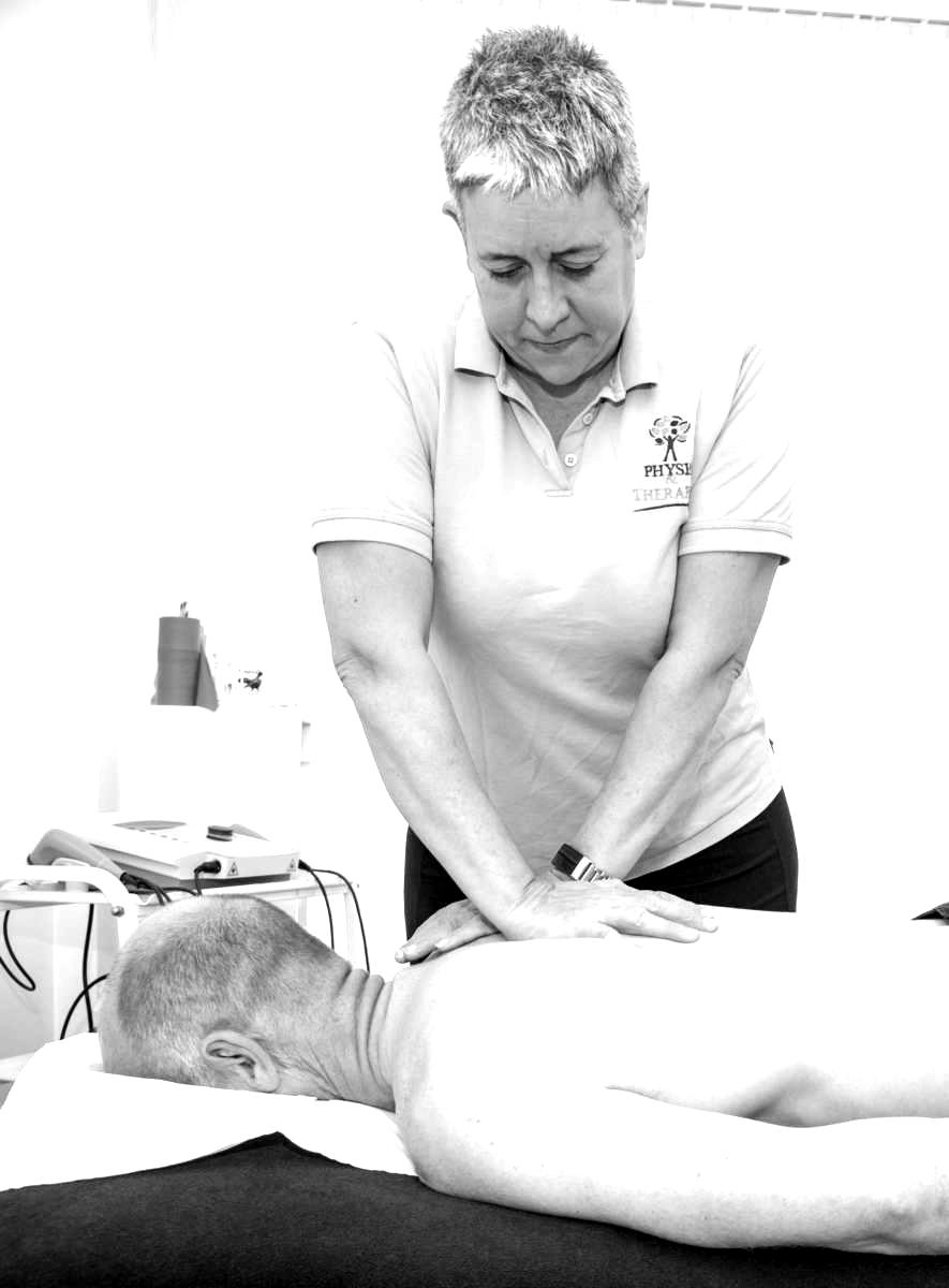 physiotherapies-110-e1563128863181-blackwhite