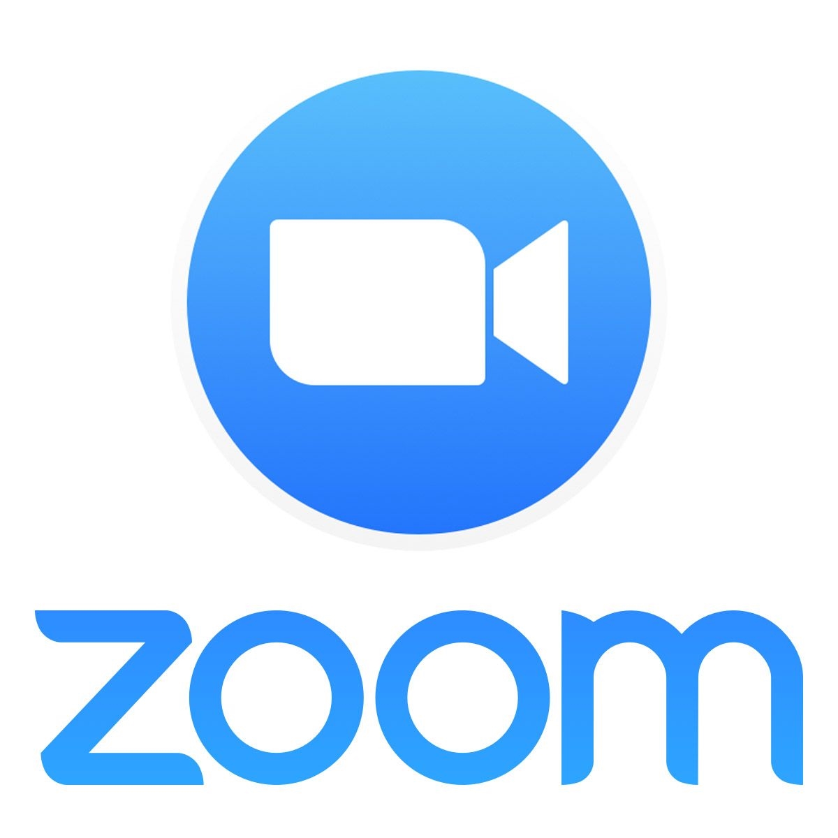 Zoom-physio-consultations